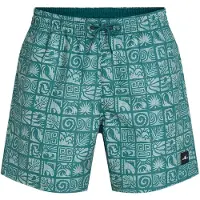 O'Neill Print 16´´ Badeshorts