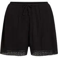 O'Neill Essentials Tokeena Sports Shorts