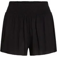 O'Neill Johnny Smocked Waist Shorts