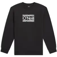 O'Neill Cali Sweatshirt