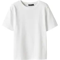 Name it Slim Fit T-shirt