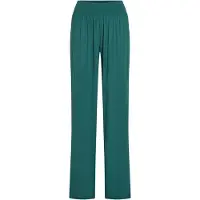 O'Neill Johnny Smocked Waist Bukser