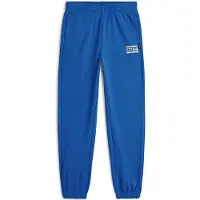 O'Neill Cali Sportsbukser