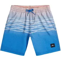 O'Neill First Badeshorts