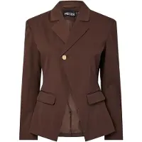Pieces Pcjammi Blazer
