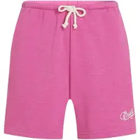 O'Neill Essentials Script Sports Shorts