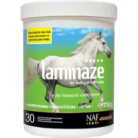 NAF Equine NAF Laminaze - 750 gram