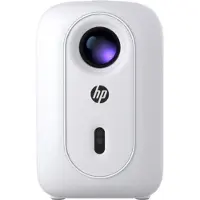 HP Cp180 Projektor