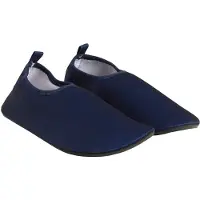 Color Kids Badesko - Dress Blues - - 34/35 - Badesko