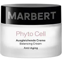 Marbert Phyto Cell balancerende ansigtscreme Ansigtscreme 50 ml