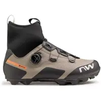 Northwave Celsius Xc Gore-tex Mtb-sko