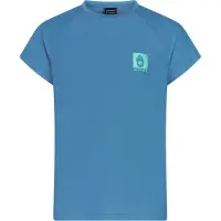 Protest Sherrys Kortærmet Rash Guard