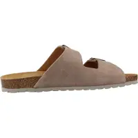 Toni pons Ger-qt Sandaler