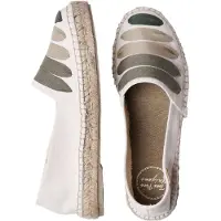 Toni pons Espadrillaer blandingsfarvet