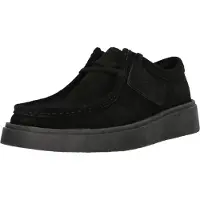 Clarks Shoes Torview Bådsko