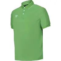 Umbro Torch Kortærmet Polo