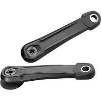 E*thirteen Helix Core E-spec Bosch/brose/tq Ebike Motors Pedalarm