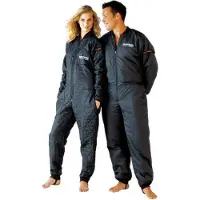 Aqua Lung Artic 100 Undertøj
