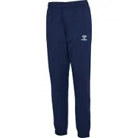 Hummel Travel Woven Bukser