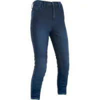 Oxford Jegging Oa Jeans