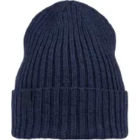 Buff Norval merinould hue/beanie 12424271710 – one size