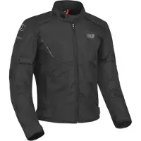 Oxford Delta 1.0 Ms Tech Jakke