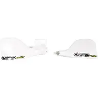 Ufo Ka03728-047 Håndbeskytter