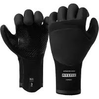 Mystic Roam 5finger Precurved Handsker