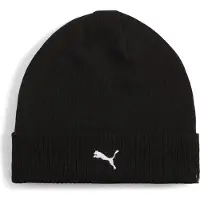 Puma Hue Teamadditions - Sort, størrelse One Size Adult