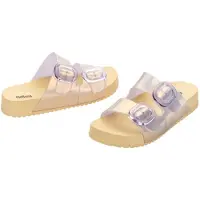 Melissa Cozy Klipklapper