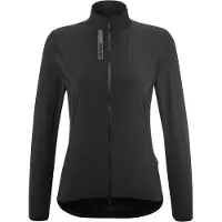 Mavic Aksium Wind Jakke