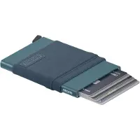 Secrid Flexwallet Tegnebog