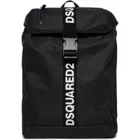 Dsquared2 Kids Dq3125 Taske