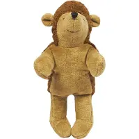 Senger Naturwelt Bamse - Baby - Pindsvin - - OneSize - Bamse