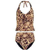 O'Neill Tankini
