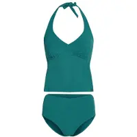 O'Neill Tankini