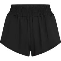 O'Neill Must-have Badeshorts