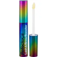 RefectoCil Lash & Brow Booster Øjenbryns- og øjenvippevækstserum 6ml