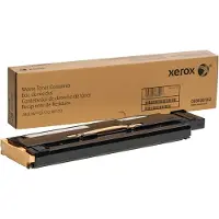Xerox - Opsamler til overskydende toner - for AltaLink B8170, B8270, C8170, C8270 VersaLink C8170