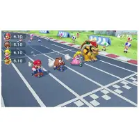 Nintendo Super Mario Party - Switch - Fest