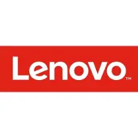Lenovo audio board med kabel B 81H0