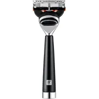 Zwilling 4009839495250 Barbermaskine