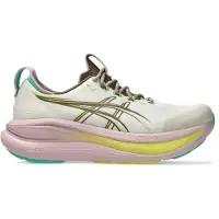 Asics Gel-nimbus 28 Tr Løbesko