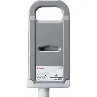 Canon PFI-206 C Blækpatron Cyan