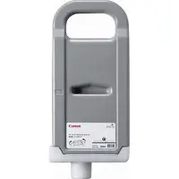Canon Blækpatron lys cyan, 300 ml