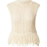 ONLY Sticktop 'ONLKIMMIE' creme