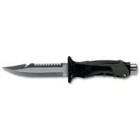 Imersion Skwal Kniv