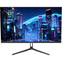 Dutzo 27" G27-I180QB - 2560x1440 (QHD) - 180Hz - IPS
