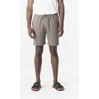 KOROSHI Bukser khaki