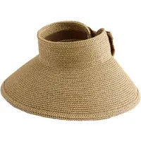 Next Hat sand / choko